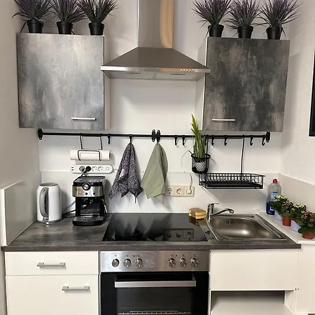 Hills In Апартаменты *