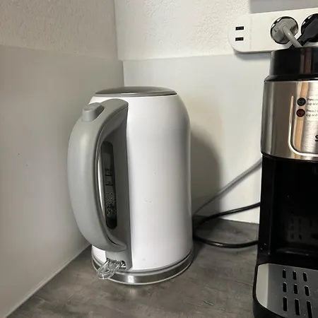 Hills In Апартаменты *