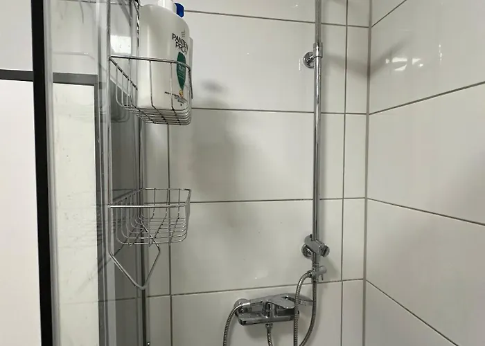 Hills In * Bad Bergzabern